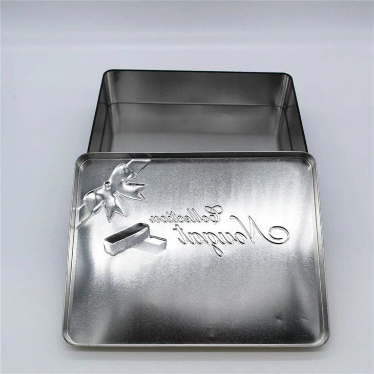 SAM_0672-800-800 SAM_0672-800-800