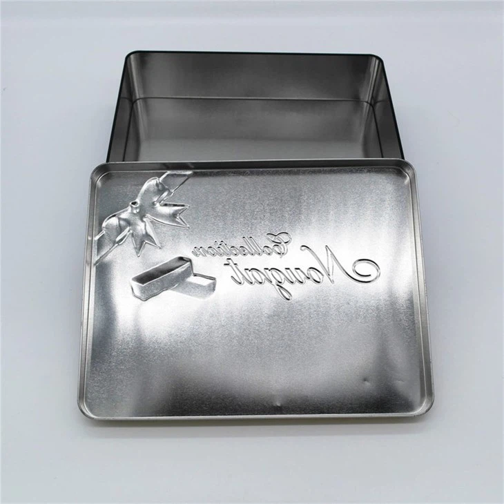 SAM_0673-800-800 SAM_0673-800-800